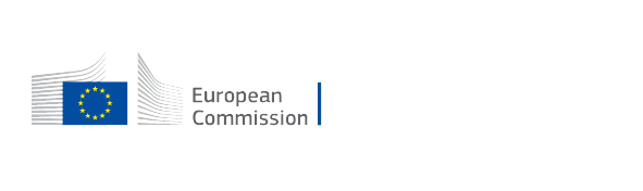 European Comission Logo