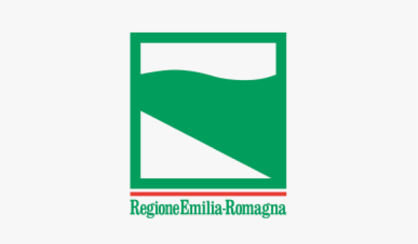 Emilia - Romagna - Card