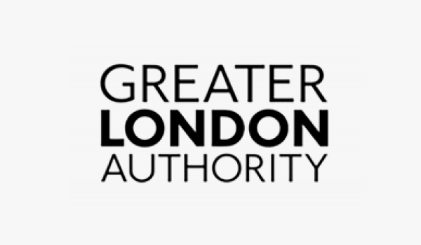 Greater London Authority - Card