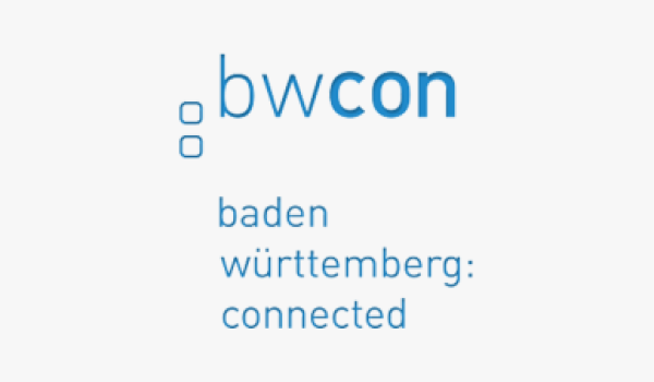 bwcon - Card