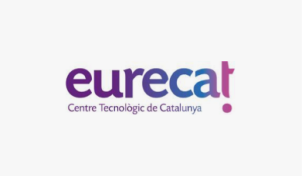 eurecat - Card